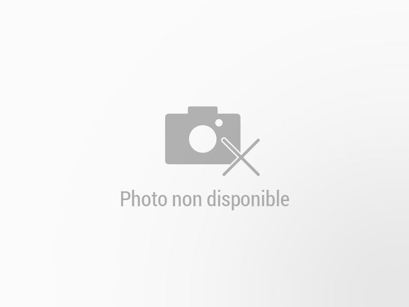 agency.seo.links.list_type_maker.alt
