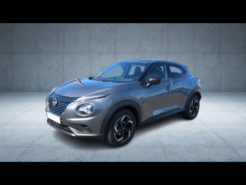 NISSAN Juke d’occasion à vendre à PERPIGNAN