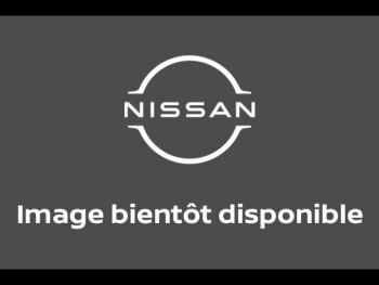 NISSAN Qashqai d’occasion à vendre à PERPIGNAN