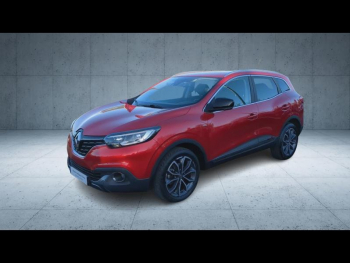 RENAULT Kadjar d’occasion à vendre à PERPIGNAN