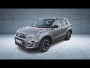 SUZUKI Vitara d’occasion à vendre à PERPIGNAN