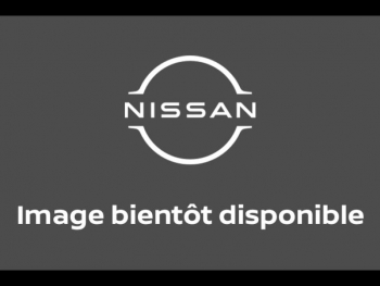 NISSAN Leaf d’occasion à vendre à PERPIGNAN