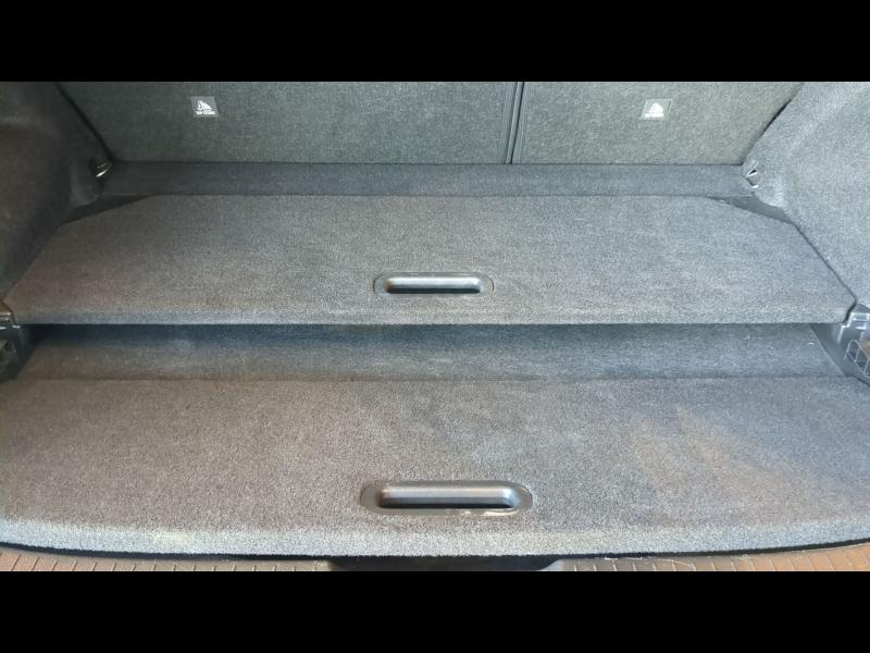 NISSAN Qashqai d’occasion à vendre à PERPIGNAN chez AUTO MEDITERRANÉE (Photo 18)