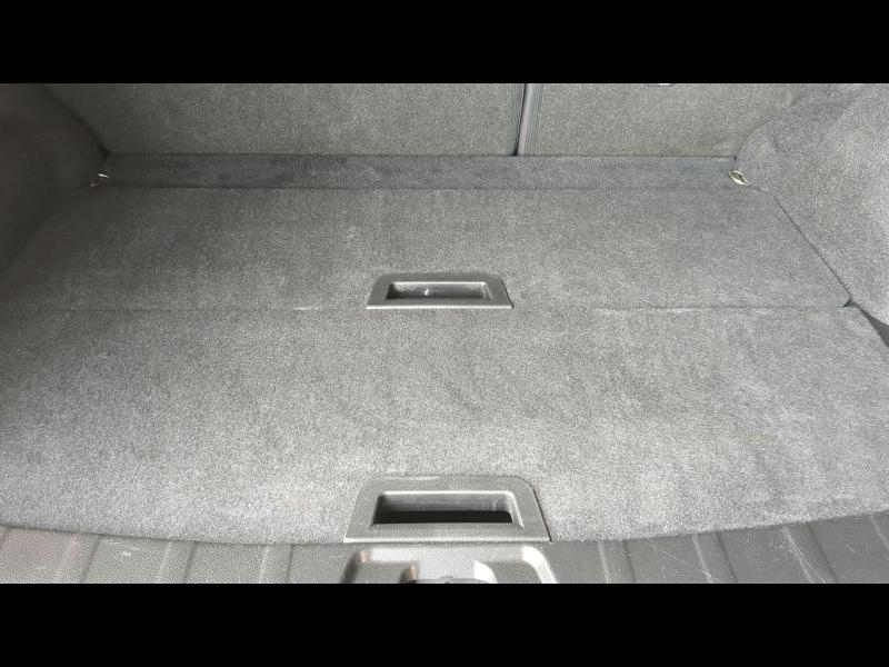 NISSAN Qashqai d’occasion à vendre à PERPIGNAN chez AUTO MEDITERRANÉE (Photo 12)