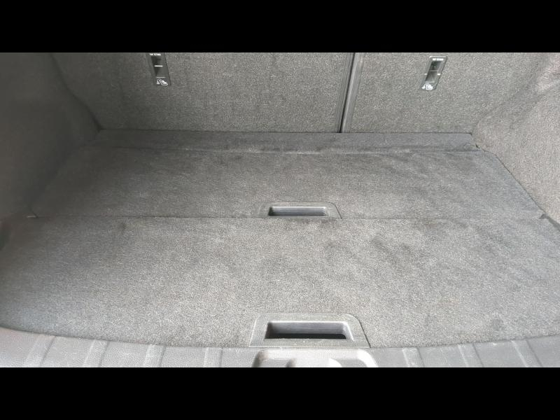 NISSAN Qashqai d’occasion à vendre à PERPIGNAN chez AUTO MEDITERRANÉE (Photo 13)