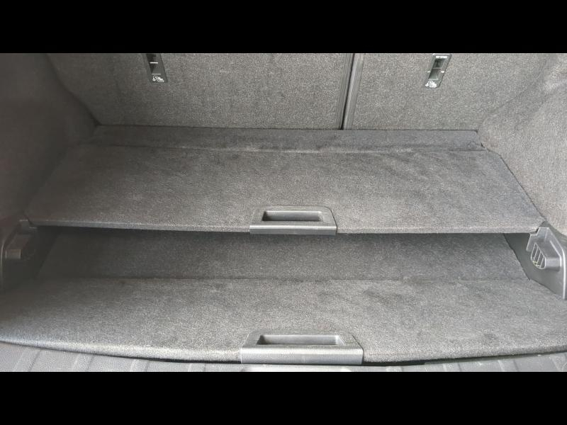 NISSAN Qashqai d’occasion à vendre à PERPIGNAN chez AUTO MEDITERRANÉE (Photo 14)