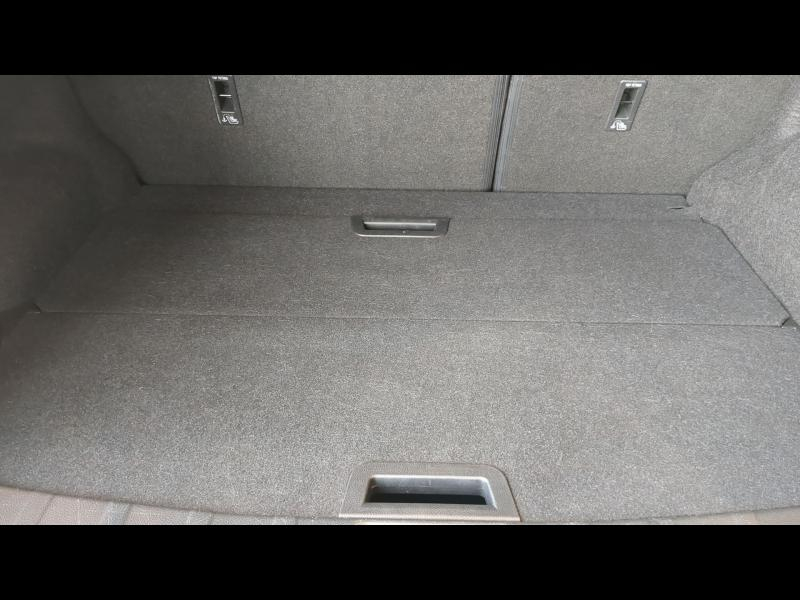 NISSAN Qashqai d’occasion à vendre à PERPIGNAN chez AUTO MEDITERRANÉE (Photo 18)