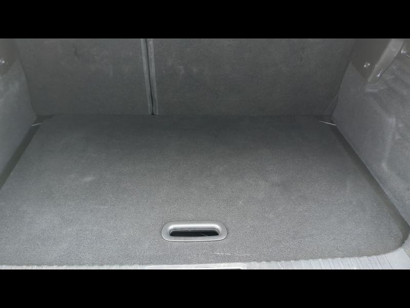 RENAULT Captur d’occasion à vendre à PERPIGNAN chez AUTO MEDITERRANÉE (Photo 18)