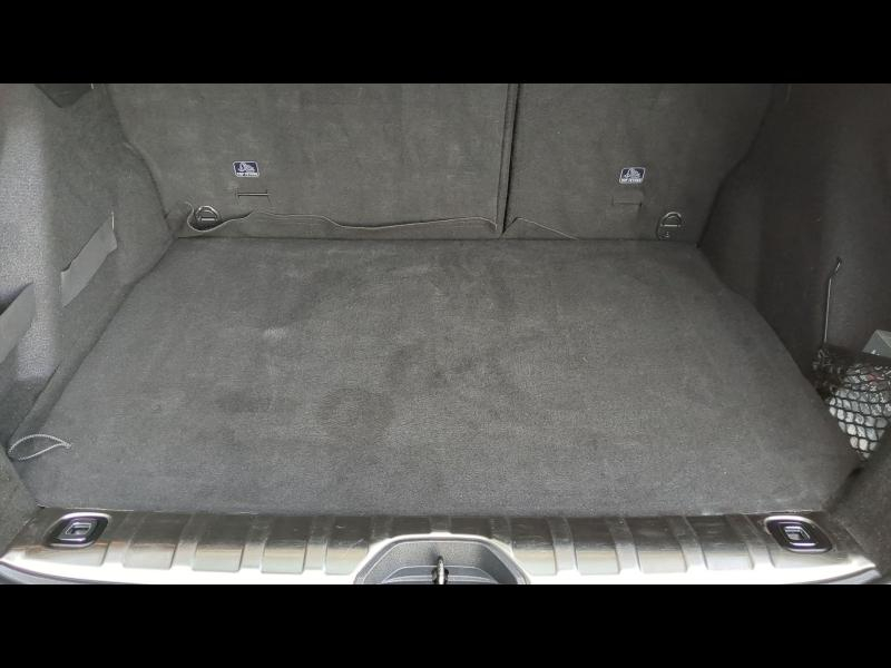 PEUGEOT 2008 d’occasion à vendre à PERPIGNAN chez AUTO MEDITERRANÉE (Photo 17)