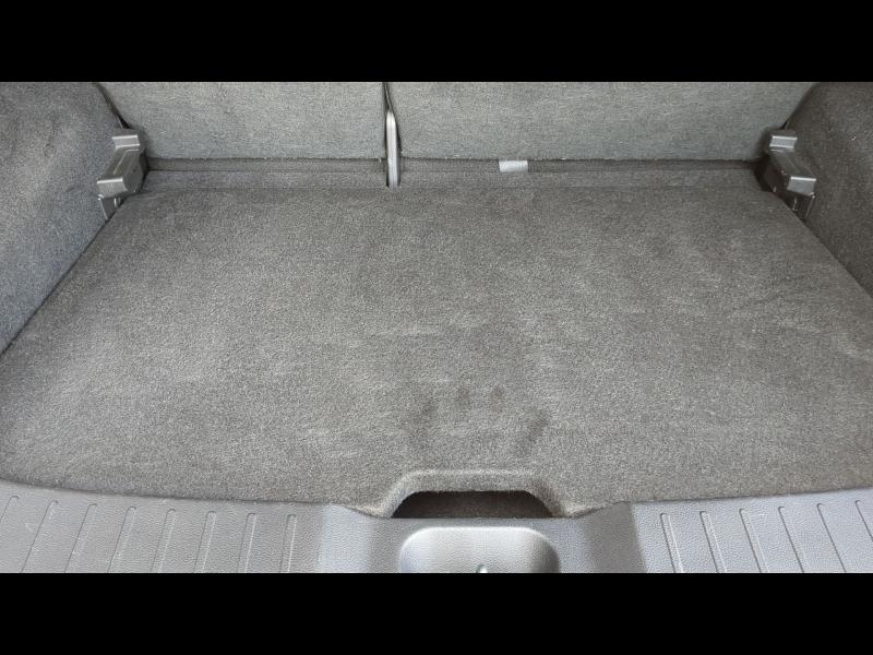 NISSAN Juke d’occasion à vendre à PERPIGNAN chez AUTO MEDITERRANÉE (Photo 16)
