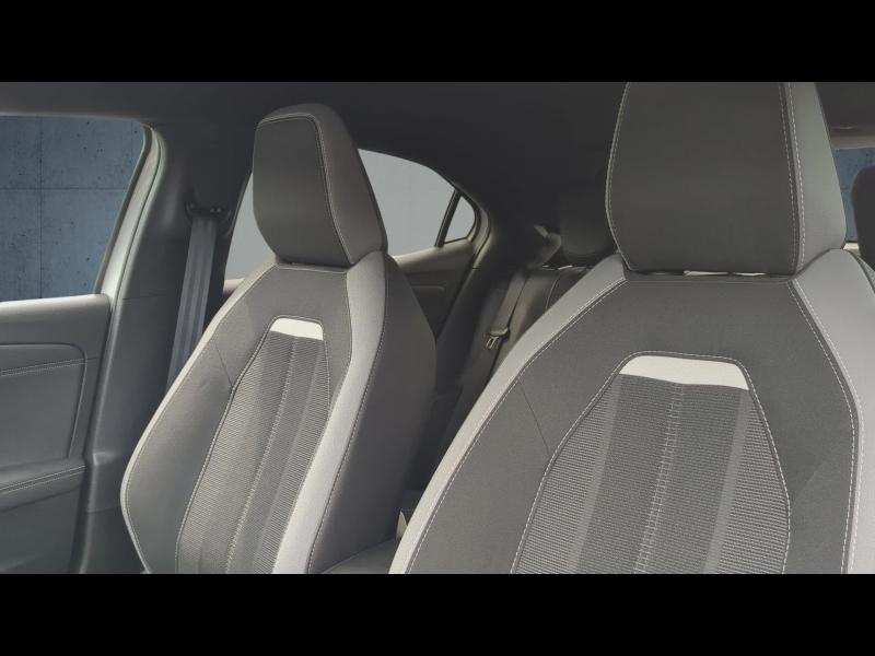 OPEL Mokka d’occasion à vendre à PERPIGNAN chez AUTO MEDITERRANÉE (Photo 14)