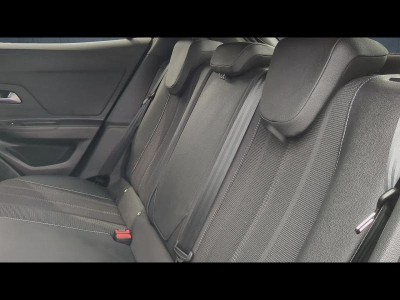 OPEL Mokka d’occasion à vendre à PERPIGNAN chez AUTO MEDITERRANÉE (Photo 15)