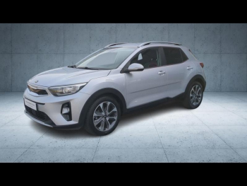 KIA Stonic d’occasion à vendre à PERPIGNAN