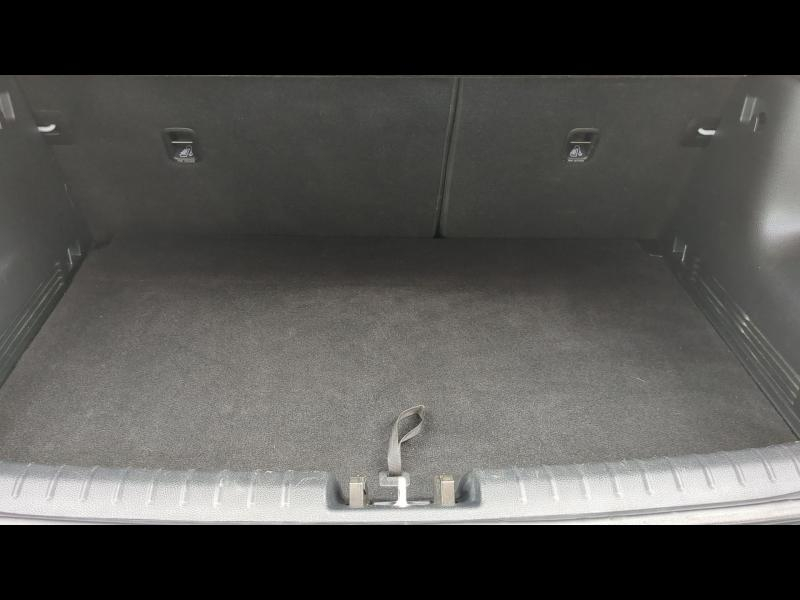 KIA Stonic d’occasion à vendre à PERPIGNAN chez AUTO MEDITERRANÉE (Photo 16)
