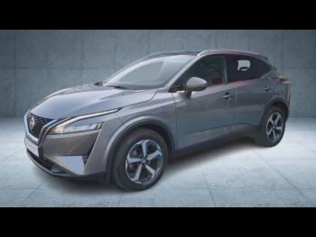 NISSAN Qashqai d’occasion à vendre à PERPIGNAN