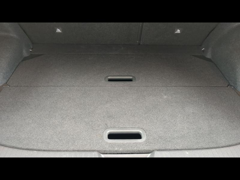 NISSAN Qashqai d’occasion à vendre à PERPIGNAN chez AUTO MEDITERRANÉE (Photo 18)