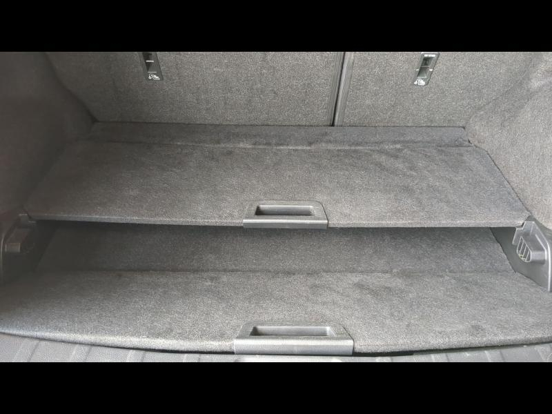 NISSAN Qashqai d’occasion à vendre à PERPIGNAN chez AUTO MEDITERRANÉE (Photo 12)