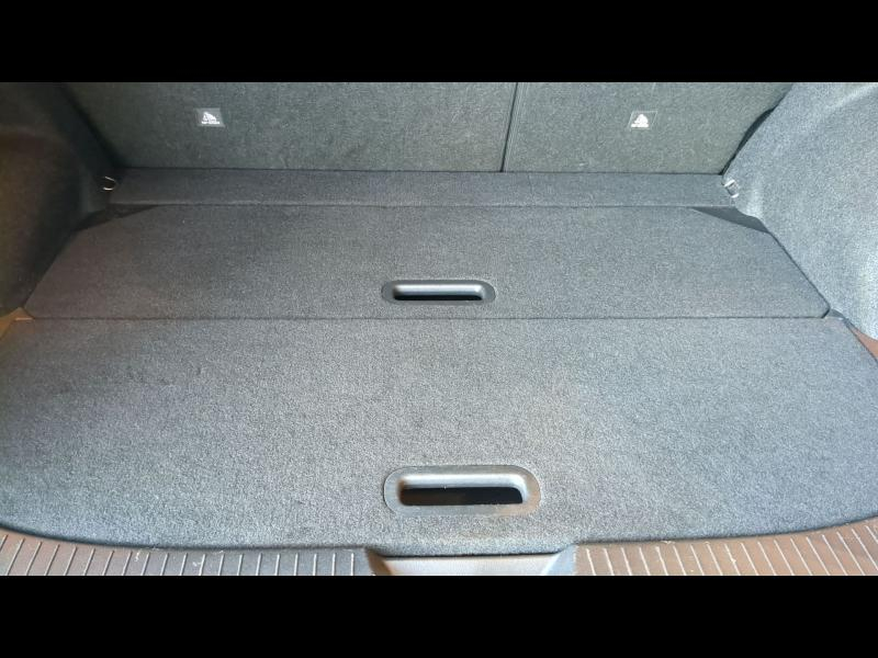 NISSAN Qashqai d’occasion à vendre à PERPIGNAN chez AUTO MEDITERRANÉE (Photo 16)