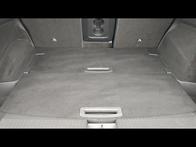 NISSAN X-Trail d’occasion à vendre à PERPIGNAN chez AUTO MEDITERRANÉE (Photo 18)