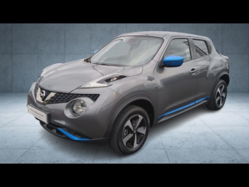 NISSAN Juke d’occasion à vendre à PERPIGNAN