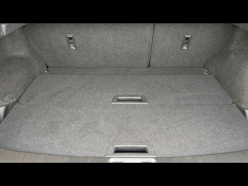 NISSAN Qashqai d’occasion à vendre à PERPIGNAN chez AUTO MEDITERRANÉE (Photo 17)