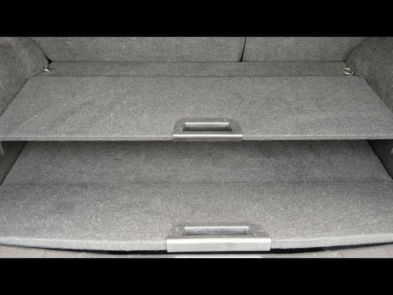 NISSAN Qashqai d’occasion à vendre à PERPIGNAN chez AUTO MEDITERRANÉE (Photo 18)