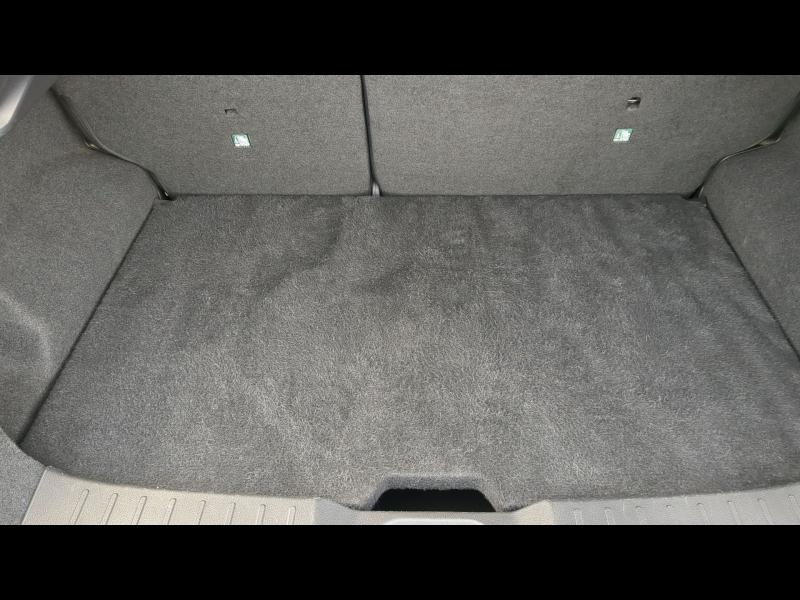 NISSAN Juke d’occasion à vendre à PERPIGNAN chez AUTO MEDITERRANÉE (Photo 15)