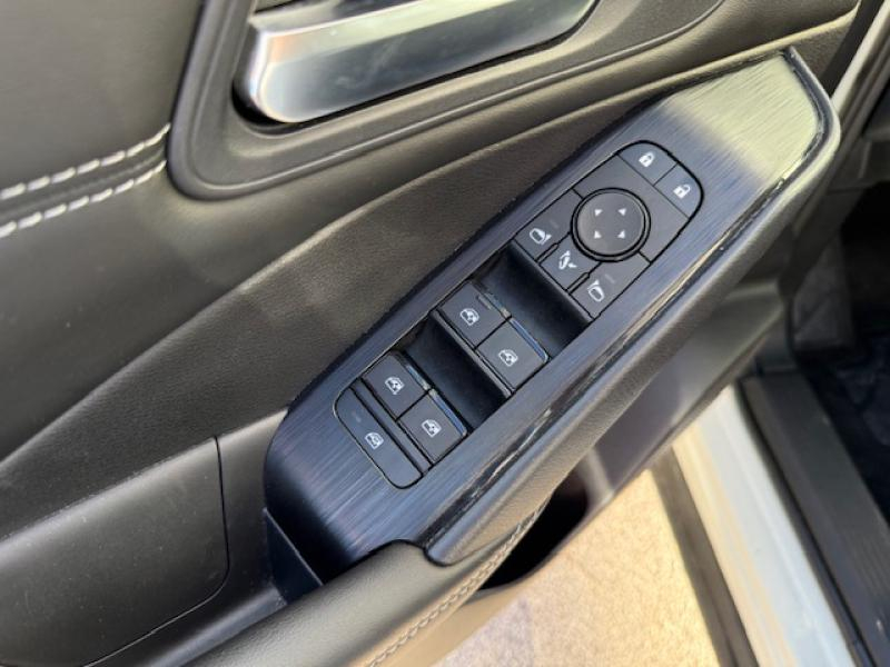 NISSAN Qashqai d’occasion à vendre à PERPIGNAN chez AUTO MEDITERRANÉE (Photo 9)