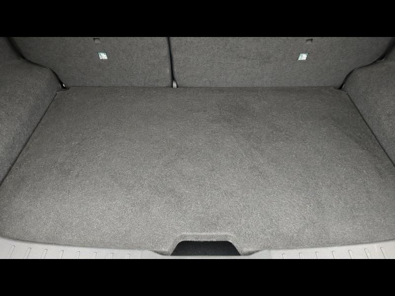 NISSAN Juke d’occasion à vendre à PERPIGNAN chez AUTO MEDITERRANÉE (Photo 16)