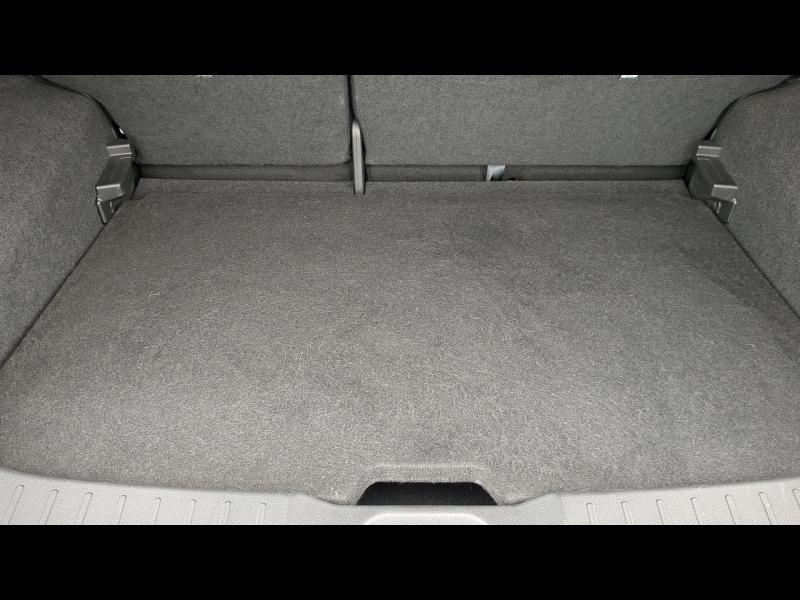 NISSAN Juke d’occasion à vendre à PERPIGNAN chez AUTO MEDITERRANÉE (Photo 17)