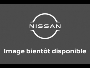 En savoir plus sur cette annonce de NISSAN Juke 1.6 Hybrid 143ch Tekna 2022.5 d’occasion  à vendre chez AUTO MEDITERRANÉE NISSAN Juke d’occasion à vendre à PERPIGNAN