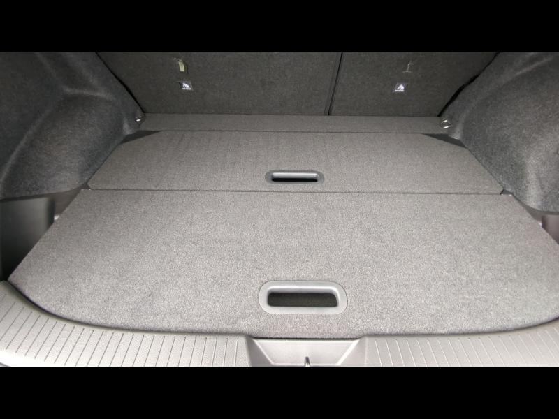 NISSAN Qashqai d’occasion à vendre à PERPIGNAN chez AUTO MEDITERRANÉE (Photo 20)