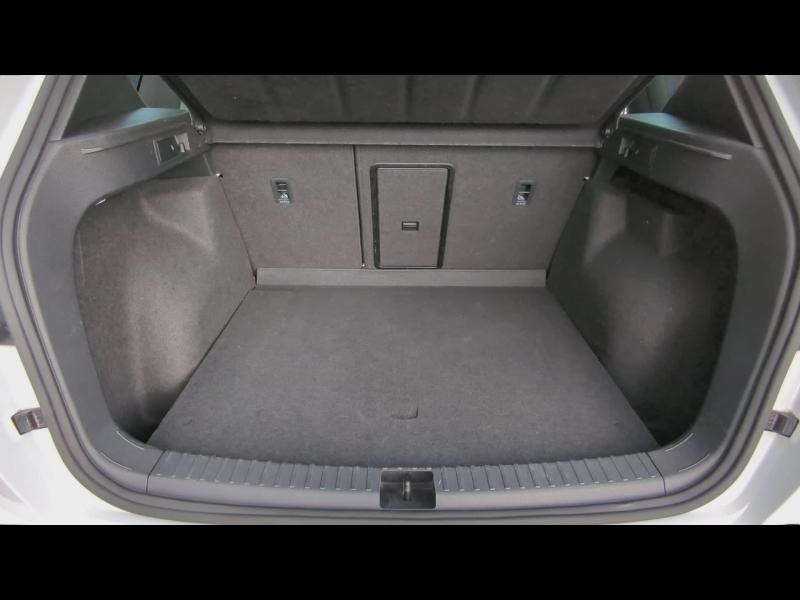 SEAT Ateca d’occasion à vendre à PERPIGNAN chez AUTO MEDITERRANÉE (Photo 19)