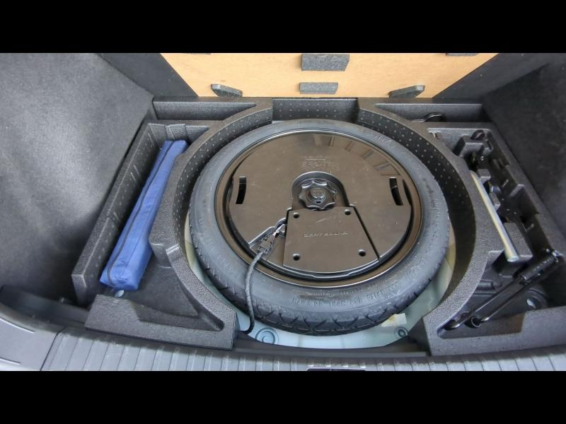 SEAT Ateca d’occasion à vendre à PERPIGNAN chez AUTO MEDITERRANÉE (Photo 20)