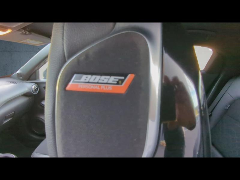 NISSAN Juke d’occasion à vendre à PERPIGNAN chez AUTO MEDITERRANÉE (Photo 14)