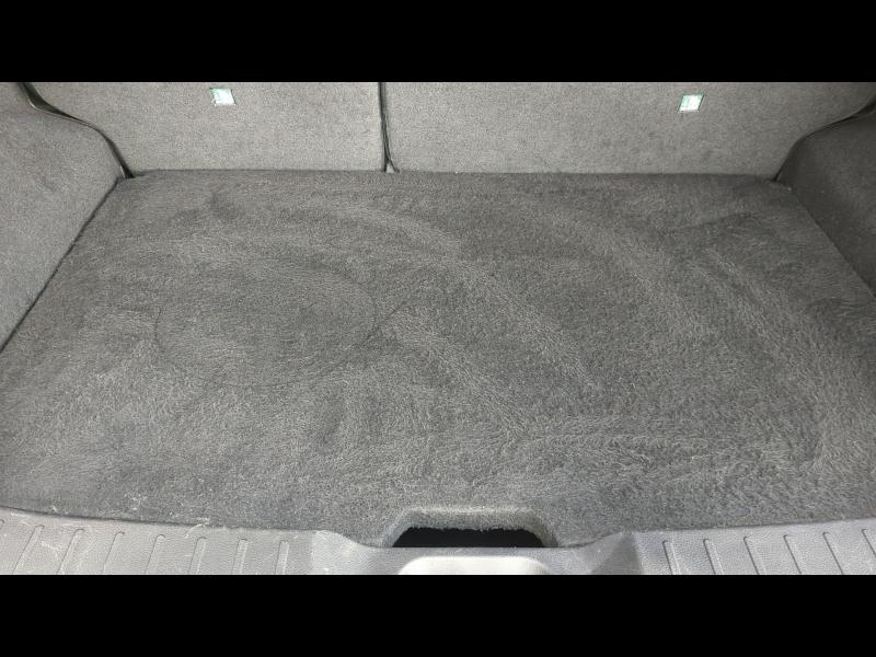 NISSAN Juke d’occasion à vendre à PERPIGNAN chez AUTO MEDITERRANÉE (Photo 20)