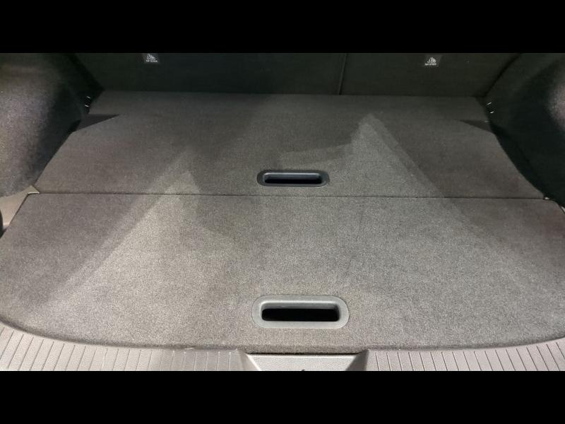 NISSAN Qashqai d’occasion à vendre à PERPIGNAN chez AUTO MEDITERRANÉE (Photo 19)