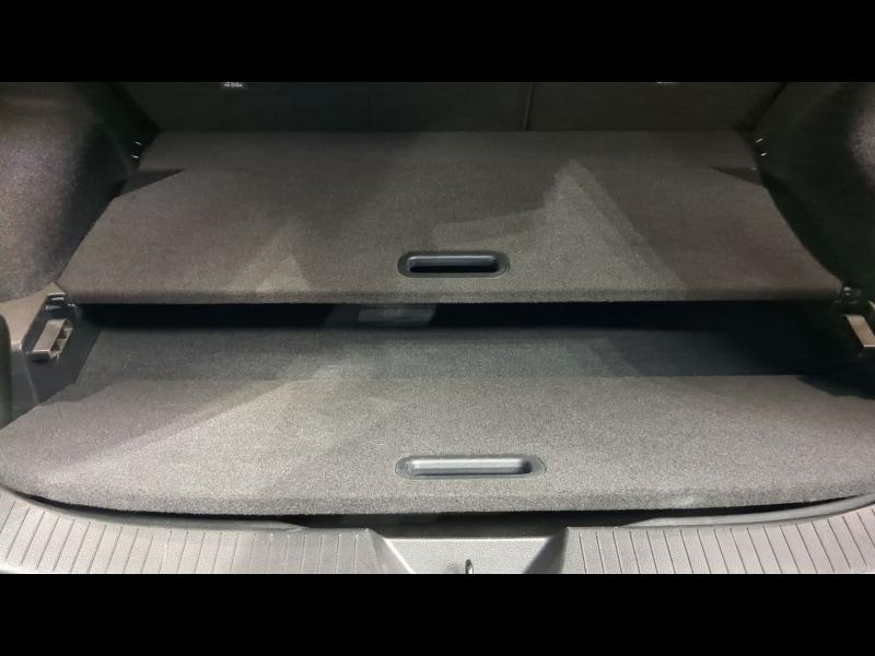 NISSAN Qashqai d’occasion à vendre à PERPIGNAN chez AUTO MEDITERRANÉE (Photo 20)