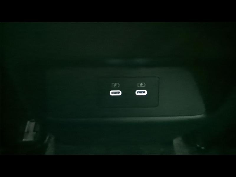 NISSAN Qashqai d’occasion à vendre à PERPIGNAN chez AUTO MEDITERRANÉE (Photo 18)