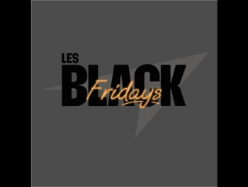 NISSAN Juke d’occasion à vendre à PERPIGNAN chez AUTO MEDITERRANÉE (Photo 1)