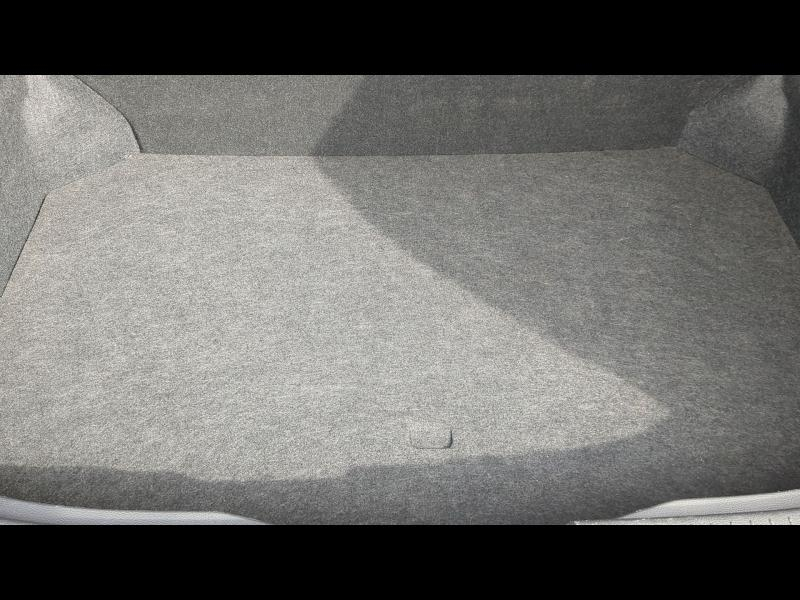 NISSAN Qashqai d’occasion à vendre à PERPIGNAN chez AUTO MEDITERRANÉE (Photo 15)