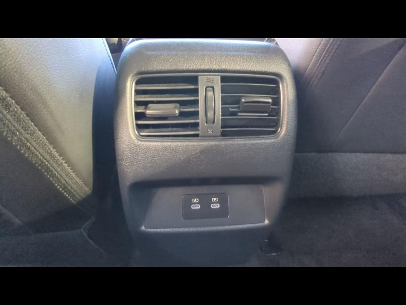 NISSAN Qashqai d’occasion à vendre à PERPIGNAN chez AUTO MEDITERRANÉE (Photo 18)