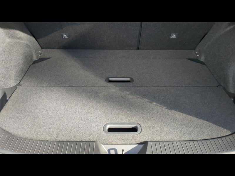 NISSAN Qashqai d’occasion à vendre à PERPIGNAN chez AUTO MEDITERRANÉE (Photo 20)