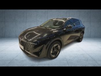 agency.seo.links.list_type_maker.alt