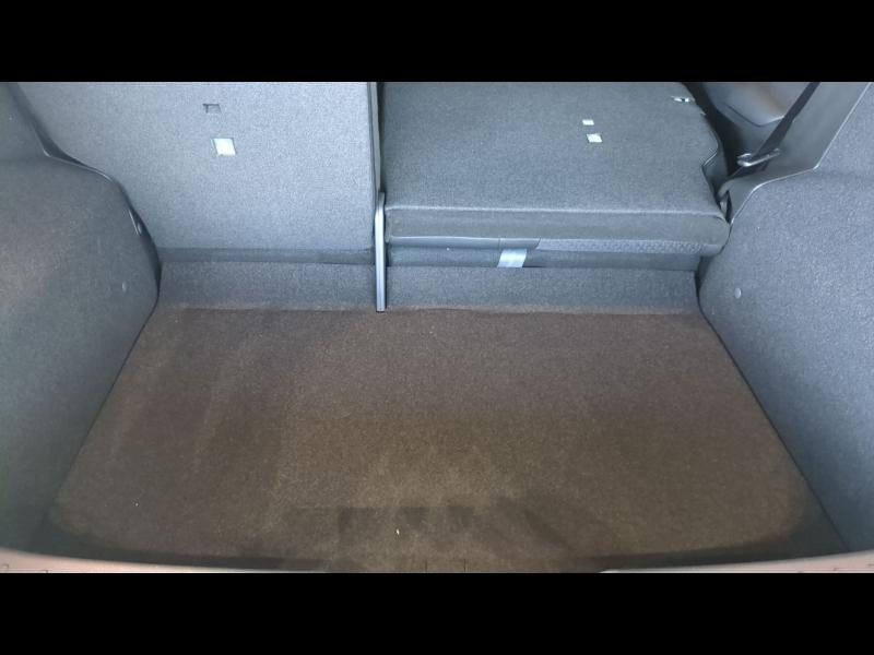 NISSAN Juke d’occasion à vendre à PERPIGNAN chez AUTO MEDITERRANÉE (Photo 10)