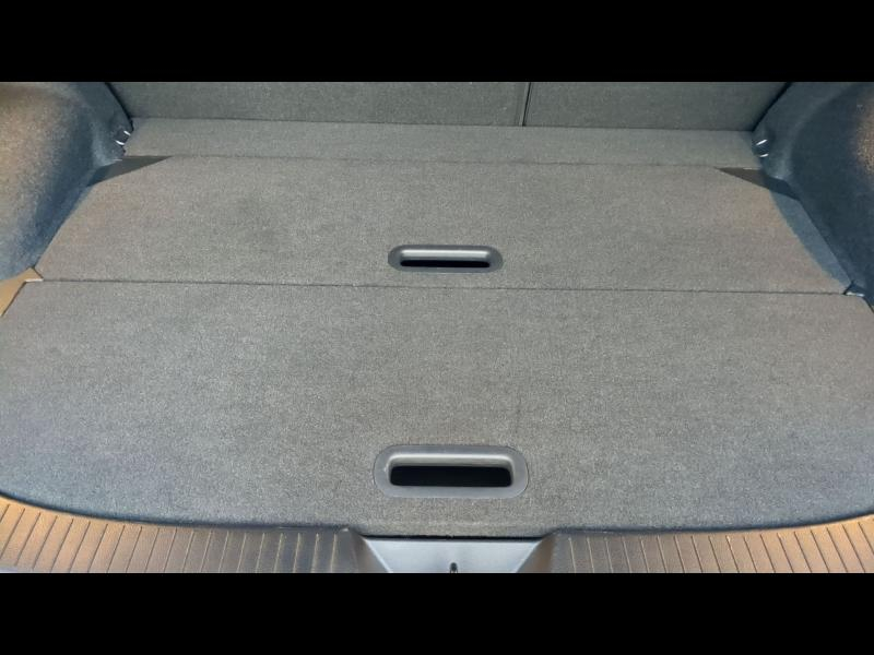 NISSAN Qashqai d’occasion à vendre à PERPIGNAN chez AUTO MEDITERRANÉE (Photo 18)