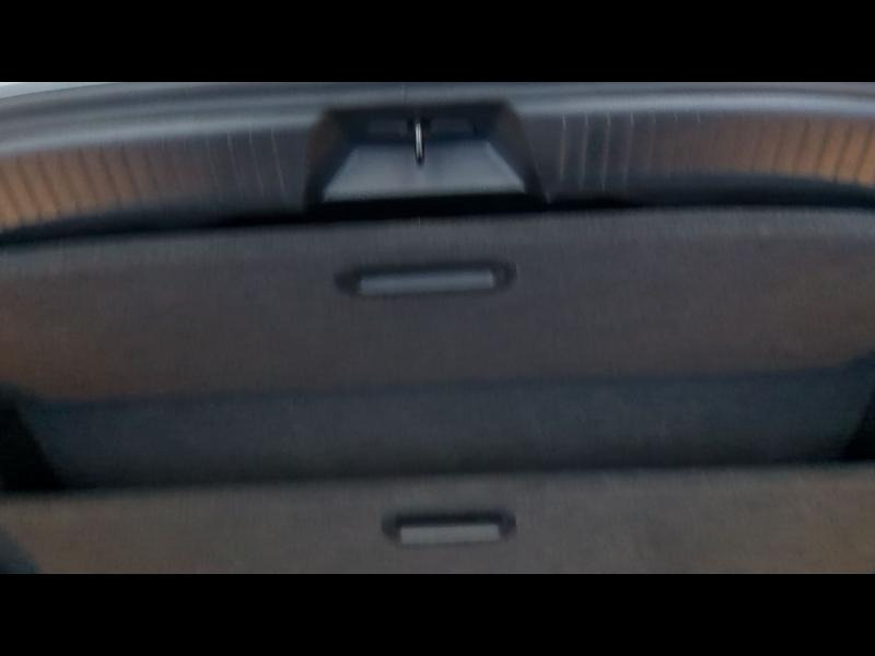 NISSAN Qashqai d’occasion à vendre à PERPIGNAN chez AUTO MEDITERRANÉE (Photo 19)