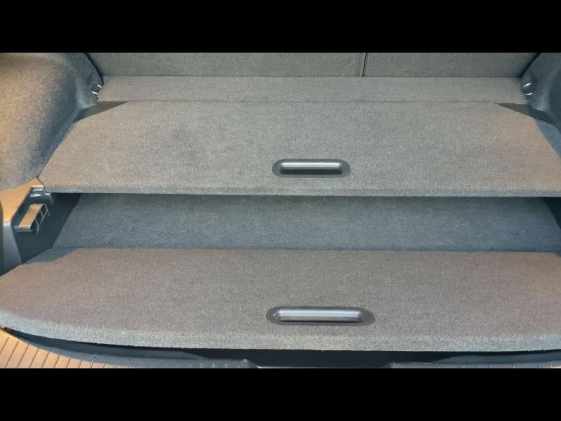 NISSAN Qashqai d’occasion à vendre à PERPIGNAN chez AUTO MEDITERRANÉE (Photo 20)