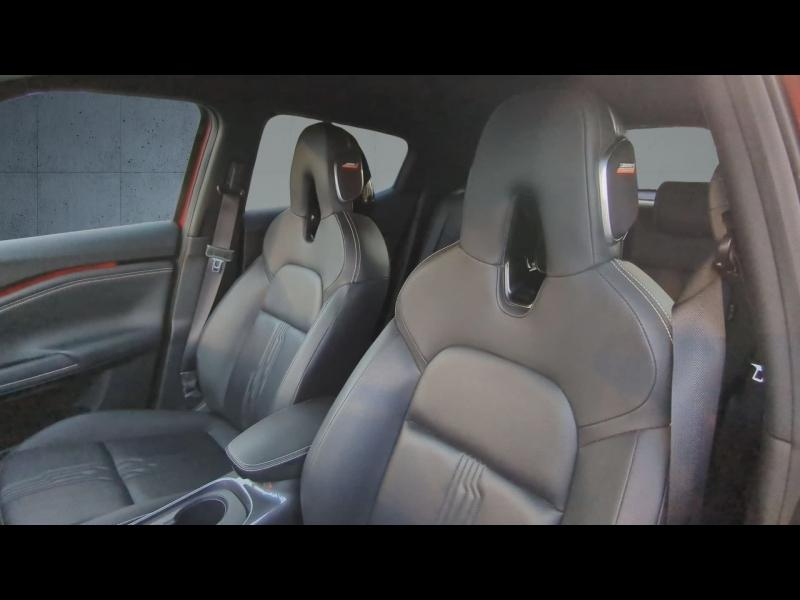 NISSAN Juke d’occasion à vendre à PERPIGNAN chez AUTO MEDITERRANÉE (Photo 14)