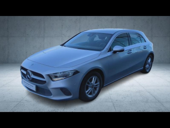 MERCEDES-BENZ Classe A d’occasion à vendre à PERPIGNAN